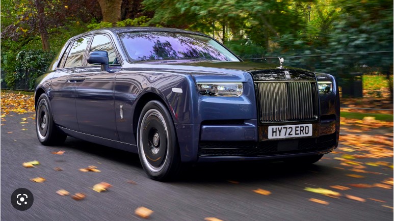 Rolls Royce Price in Bangladesh. Sera Cars - Used Cars Price in Bangladesh. Buy/Sell Second Hand Cars. SeraOffers.com